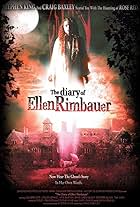 The Diary of Ellen Rimbauer