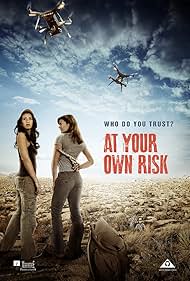 At Your Own Risk (2018)