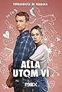 Alla utom vi