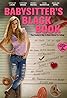 Babysitter's Black Book (TV Movie 2015) Poster