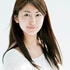 Hitomi Hasebe