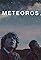 Meteoros's primary photo