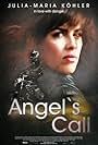 Angel's Call (2011)