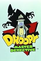 Droopy: Master Detective