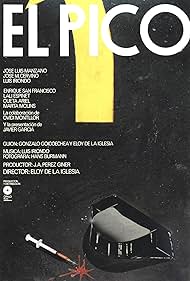 El pico (1983)