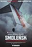 Smolensk (2016) Poster