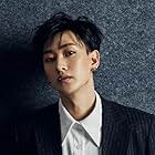 Eunhyuk