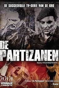 De Partizanen (1995)