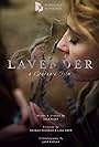 Lavender (2023)