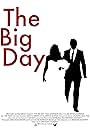 The Big Day (2019)