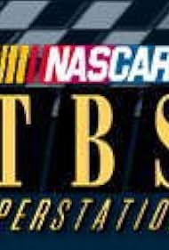 NASCAR on TBS Superstation (1983)