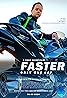 Faster: Only one lap (2024) Poster