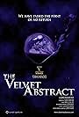 The Velvet Abstract (2016)