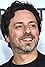 Sergey Brin's primary photo