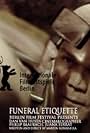 Funeral Etiquette (2004)