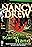 Nancy Drew: Secret of the Scarlet Hand