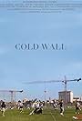 Cold Wall (2021)