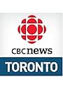 CBC News: Toronto (1952)