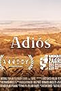 Adiós (2024)