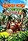 Donkey Kong Country Returns's primary photo