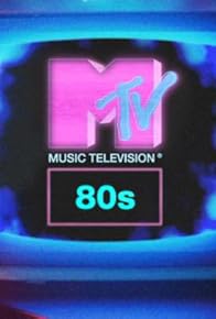 Primary photo for MTV 80s - Top 100 80s Love Songs!