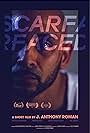 Scarfaced (2019)