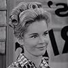 Tuesday Weld in The Many Loves of Dobie Gillis (1959)