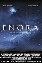 Enora (2016)