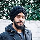 Simarpreet Singh