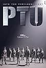 PTU (2003)