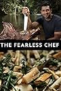 The Fearless Chef (2015)