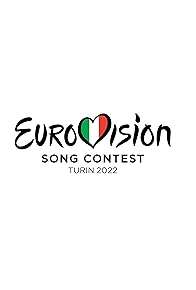 Primary photo for Eurovision Song Contest Turin 2022