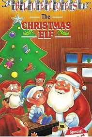 Bluetoes, the Christmas Elf (1988)