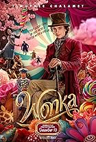 Wonka