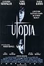 Utopía (2003)