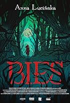 Bies (2017)