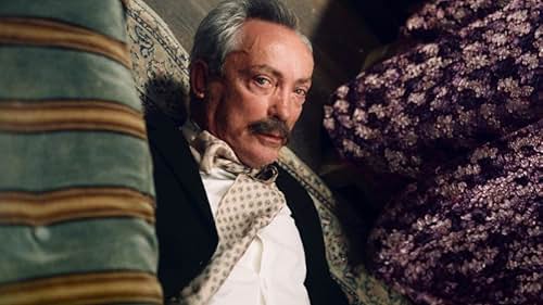 Udo Kier