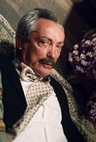 Udo Kier