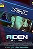 AiDEN - The Ai Spirit (Podcast Series 2024) Poster