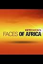 Faces of Africa (2012)