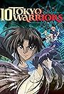 Ten Tokyo Warriors (1999)