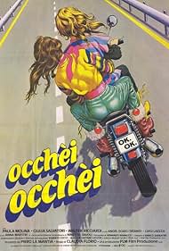 Occhei, occhei (1983)