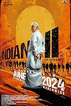 Indian 2