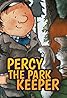 Percy the Park Keeper (TV Series 1996–1999) Poster