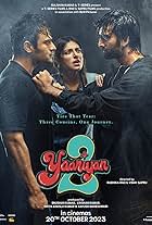 Yaariyan 2