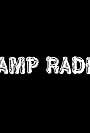 Camp Radio (2022)