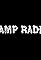 Camp Radio's primary photo