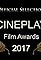 1st Annual Cineplay Awards's primary photo