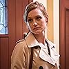 Kerry Bishé in He Does Not Want Peace (2016)