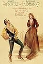 Douglas Fairbanks and Mary Pickford in The Taming of the Shrew (1929)